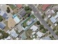 508 Oliphant Road, Raureka, Hastings - Carousel 1