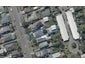 113 Pine Avenue, South New Brighton, Christchurch - Carousel 1