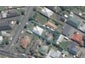 72 Victoria Street, Parkside, Timaru - Carousel 1