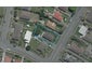 111 Breens Road, Bishopdale, Christchurch - Carousel 1