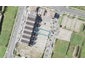 10 Quarters Lane, Beachlands, Auckland - Carousel 1