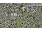 17 Atiu Place, Favona, Auckland - Carousel 1