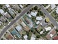4 Neal Crescent, Onekawa, Napier - Carousel 1
