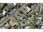 75 Merriefield Avenue, Forrest Hill, Auckland - Carousel 1