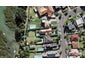 18 Winsomere Crescent, Westmere, Auckland - Carousel 1