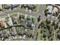 32 Cyclamen Road, Mangere, Auckland - Carousel 1