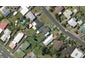 50 Carr Street, Kamo, Whangarei - Carousel 1