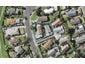 2/17 De Quincey Terrace, Highland Park, Auckland - Carousel 1
