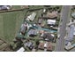 35C Nugent Street, Bell Block, New Plymouth - Carousel 1