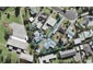 29 Mackenzie Street, Te Atatu South, Auckland - Carousel 1