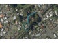 99 Monrad Street, Highbury, Palmerston North - Carousel 1