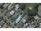 37A Silvester Street, Woolston, Christchurch - Carousel 1