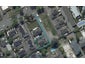 118 Rugby Street, Merivale, Christchurch - Carousel 1