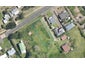 83 Foreshore Road, Ahipara, Kaitaia - Carousel 1