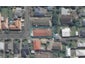 1/8 Deal Street, Seaview, Timaru - Carousel 1