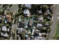20 Raumati Road, Remuera, Auckland - Carousel 1