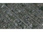 3/127 Hoon Hay Road, Hoon Hay, Christchurch - Carousel 1