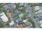 25 Nottingham Street, Karori, Wellington - Carousel 1