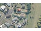 9 Yasmin Lane, Taupo - Carousel 1