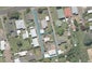 19A Rimu Street, Gonville, Whanganui - Carousel 1