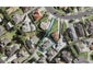 25 Mt Lebanon Crescent, The Gardens, Auckland - Carousel 1