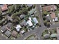 14 Kenmore Street, Westown, New Plymouth - Carousel 1