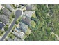 44 Bodiam Place, Bethlehem, Tauranga - Carousel 1