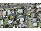 16 Hanlon Crescent, Narrow Neck, Auckland - Carousel 1
