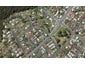 9A Wilson Avenue, Avenues, Whangarei - Carousel 1
