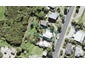 38 Stanmore Bay Road, Stanmore Bay, Whangaparaoa - Carousel 1