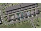 29 Kauriki Terrace, Stonefields, Auckland - Carousel 1