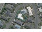 5 Wendon Mews, Belfast, Christchurch - Carousel 1