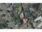 179 Fitzherbert Avenue, West End, Palmerston North - Carousel 1