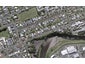 59 Clemow Road, Fitzroy, New Plymouth - Carousel 1