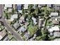 8B Paddington Street, Glen Innes, Auckland - Carousel 1