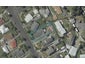 23 Karamea Crescent, Kelvin Grove, Palmerston North - Carousel 1