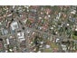 9 Nixon Street, Kensington, Whangarei - Carousel 1