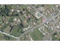 6069 State Highway 12, Ohaeawai, Kaikohe - Carousel 1