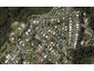 24 Kohe Street, Parahaki, Whangarei - Carousel 1