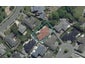 21 Breton Close, Northwood, Christchurch - Carousel 1