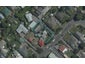 21A Humboldt Street, Sydenham, Christchurch - Carousel 1
