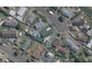 15 Randwick Place, Washdyke, Timaru - Carousel 1