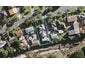 183A Hendon Avenue, Mount Albert, Auckland - Carousel 1