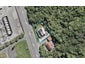 64A Akatarawa Road, Brown Owl, Upper Hutt - Carousel 1