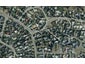 9 Lakeview Terrace, Lake Hāwea - Carousel 1