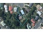 66 Huanui Street, Ranui, Porirua - Carousel 1