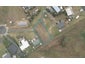7 Sandy Lane, Mangawhai Heads, Mangawhai - Carousel 1