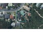29 Leeward Drive, Whitby, Porirua - Carousel 1