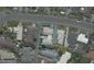 2/11 Ben Nevis Drive, Broomfield, Christchurch - Carousel 1