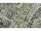 38 Bayside Drive, Browns Bay, Auckland - Carousel 1